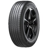 Hankook Dynapro HPX (RA43) ( 235/70 R17 109H XL 4PR SBL ) letna pnevmatika Cene