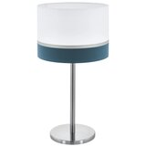 Eglo stona lampa spaltini 39557 | Eponuda.com
