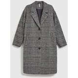 Marisse Women's Jacket Z-Ku-4506 Black | ePonuda.com