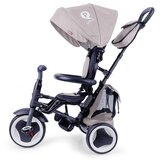 Qplay Tricikel Rito Siva smart | Shoptok.si