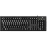  Tastatura Genius Smart KB-100 USB 31300005407 | Eponuda.ba