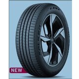 Falken letne gume 195/55R16 91V XL SCT EV e.Ziex | Shoptok.si