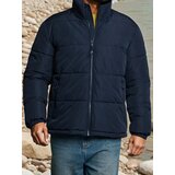 Sinsay Puffer jakna | shoptok.hr