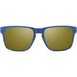 The Indian Face Sončna očala Freeride Modra | Shoptok.si