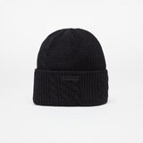 Columbia Agate Pass™ Cable Knit Beanie Black Cene