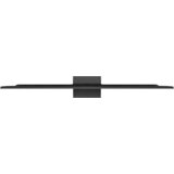 Tcl Televizor 55 SQD-Mini LED TV 55Q7D Pro, (5000222685) | Shoptok.si