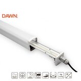 Bb Link vododiht led 158A pro 50W 4000K 6500LM 110° | Eponuda.com