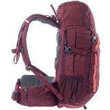 ELBRUS Montaza sarena | shoptok.hr