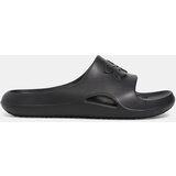 Under Armour Men's slippers UA M Locker V SL - Men's | ePonuda.com