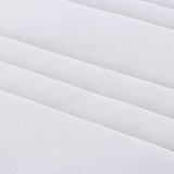  Madrac s oprugama bonnell srednji 100 x 200 cm | shoptok.hr
