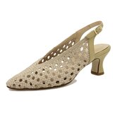 Piesanto Salonarji 260231 Kostanjeva | Shoptok.si
