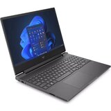 HP Victus 15-fb2063 Gaming laptop 9Z7L4UA/16GB | Eponuda.ba