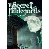 Steam The Secret Of Hildegards Key GLOBAL Steam The Secret Of Hildegards Key GLOBAL Slike