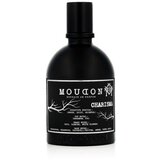 Moudon Charisma 100 ml parfumski ekstrakt unisex | Shoptok.si