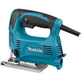 Makita vbodna žaga 4329 450W | Shoptok.si