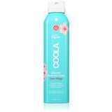 Coola Guava Mango sprej za sunčanje SPF 50 177 ml | shoptok.hr