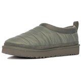 Ugg Tasnam Lta Zelena | shoptok.hr