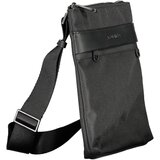 Calvin Klein MEN&#39;S SHOULDER BAG BLACK | Shoptok.si
