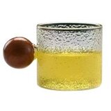 Šolja za espresso | Eponuda.ba
