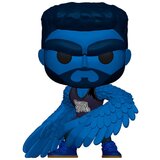 Funko POP MOVIES: SJ2 – THE BROW Cene