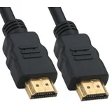 Kabl V1.4 gold 1.8m KT-HK1.4-1.8M ( 11-414 )