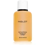Nail Enamel Remover (100 ml)