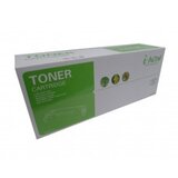  TONER HP CF211A Cyan ZAMJENSKI | Eponuda.ba