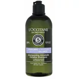 L'occitane Aromachology Gentle & Balance Micellar Shampoo šampon 300 ml za žene