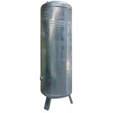  Spremnik za vodu (180 l) | shoptok.hr