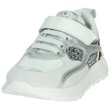 Florens E5990 Bijela | shoptok.hr