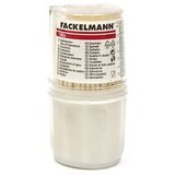 Fackelmann Čačkalice drvene 6512 | Eponuda.ba