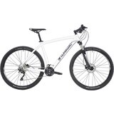 X Fact Brdski bicikla MTB Pro 29 White Bjela Cijene