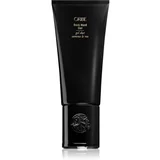 Oribe Signature Rock Hard Gel kremasti gel za kosu 100 ml