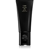 Oribe Signature Rock Hard Gel kremasti gel za lase 100 ml Cene