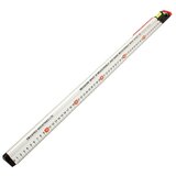 Kapro profil merna letva H/V libela 313/60cm | Eponuda.com