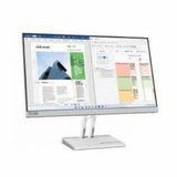 Lenovo Monitor L22i-40 21.5"/IPS/1920x1080/75Hz/4ms/VGA,HDMI/FreeSync/siva | ePonuda.com