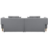 Bessagi Home Zofa Eliza, Iz Žameta | Shoptok.si