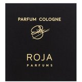 Roja Parfums Scandal 100 ml kolonjska voda za moške | Shoptok.si