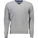 HARMONT &amp; BLAINE HARMONT & BLAINE MEN&#39;S SWEATER GREY | shoptok.hr