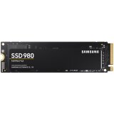 SSD Client – MZ-V8V1T0BW | Eponuda.ba