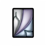 Apple 11-inčni iPad Air M2 Wi-Fi 1TB - Space Gray | ePonuda.com