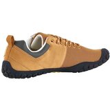 Ballop 8590010xx sarena | shoptok.hr