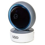 UGD Kamera wi-fi B700-42MP-FHTY | ePonuda.com