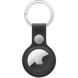  AirTag FineWoven Key Ring | Eponuda.ba