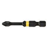 Dewalt Konica kap. PH3X25 /5 PCS. Torzija ekstremnega udarca, (21106867) Cene