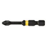 Dewalt Nastavak za udarni odvijač DT7995T, PH3, 25mm, 5 komada Cijene
