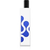 Histoires de Parfums This Is Not a Blue Bottle 1.5 parfumska voda uniseks 15 ml Cene