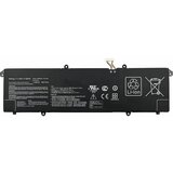 Baterija za Laptop Asus Adolbook 13 2020 Dolbook 14 2020 VivoBook S13 S330 series