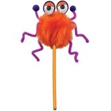 Olovka GRAFITNA POM POM LITTLES FIGURES DIAKAKIS 000646935 | shoptok.hr