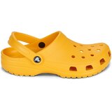 Crocs Classic žuta | shoptok.hr